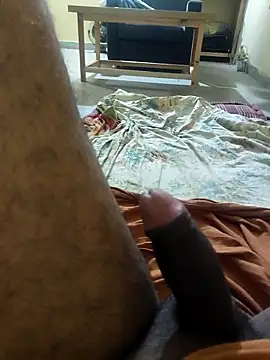 Snapshot of vichuhot chatting on 02/24/26, 06:09 vichuhot online show from 02/24/26, 06:09