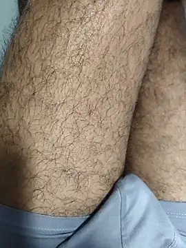 vichuhot online show from 10/28/25, 07:29