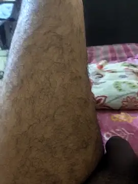 vichuhot online show from 11/30/25, 08:37