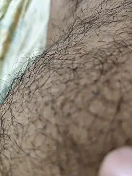 vichuhot online show from 09/27/25, 08:37