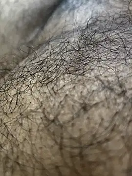 Snapshot of vichuhot chatting on 02/21/26, 08:22 vichuhot online show from 02/21/26, 08:22