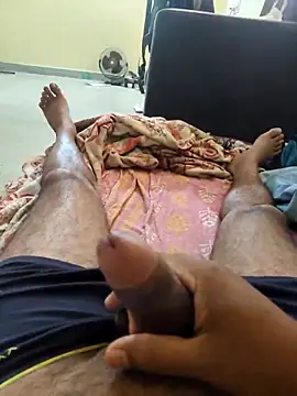 Snapshot of vichuhot chatting on 02/21/26, 08:16 vichuhot online show from 02/21/26, 08:16