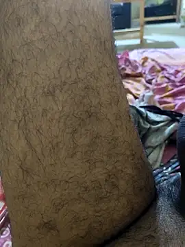 vichuhot online show from 04/04/26, 07:53