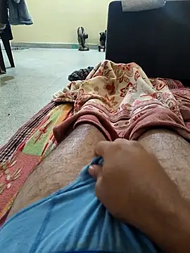 Snapshot of vichuhot chatting on 01/09/26, 08:21 vichuhot online show from 01/09/26, 08:21