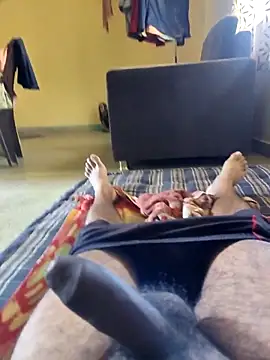 vichuhot online show from 10/11/25, 03:18