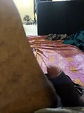 Snapshot of vichuhot chatting on 02/20/26, 07:05 vichuhot online show from 02/20/26, 07:05