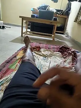 Snapshot of vichuhot chatting on 02/26/26, 09:04 vichuhot online show from 02/26/26, 09:04