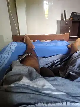 vichuhot online show from 10/30/25, 07:06