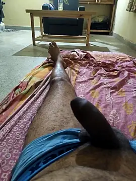 vichuhot online show from 04/10/26, 04:36