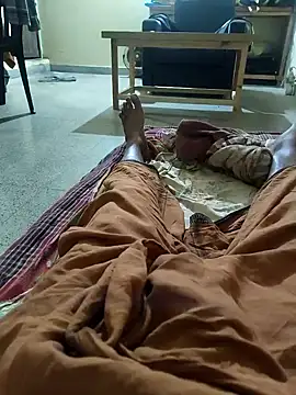 Snapshot of vichuhot chatting on 02/25/26, 03:12 vichuhot online show from 02/25/26, 03:12