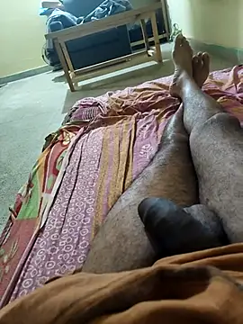 vichuhot online show from 03/28/26, 08:54