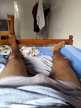 vichuhot online show from 10/22/25, 04:45