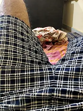 vichuhot online show from 11/22/25, 09:13