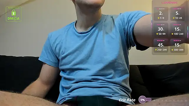 Buddy Forman online show from 03/31/26, 05:31