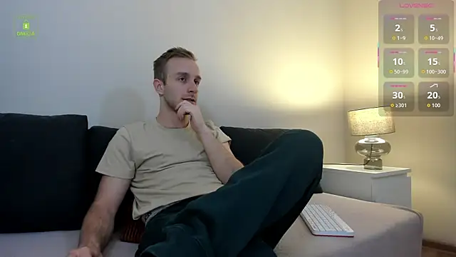 Buddy Forman online show from 02/16/26, 06:34