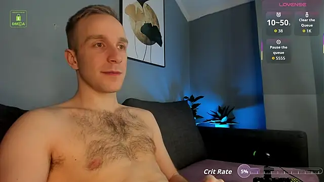 Buddy Forman online show from 03/25/26, 06:35