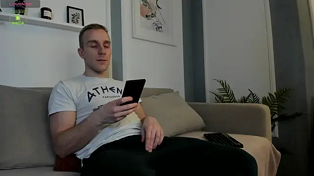 Buddy Forman online show from 01/10/26, 05:30