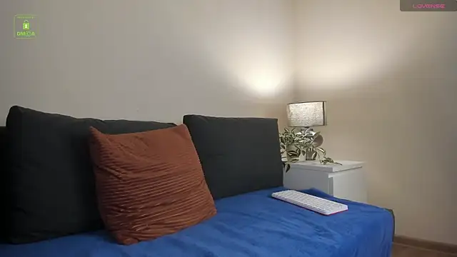 Buddy Forman online show from 01/09/26, 12:23