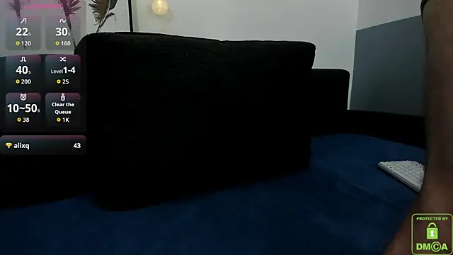 Snapshot of Buddy_Forman chatting on 10/10/25, 05:30 Buddy Forman online show from 10/10/25, 05:30