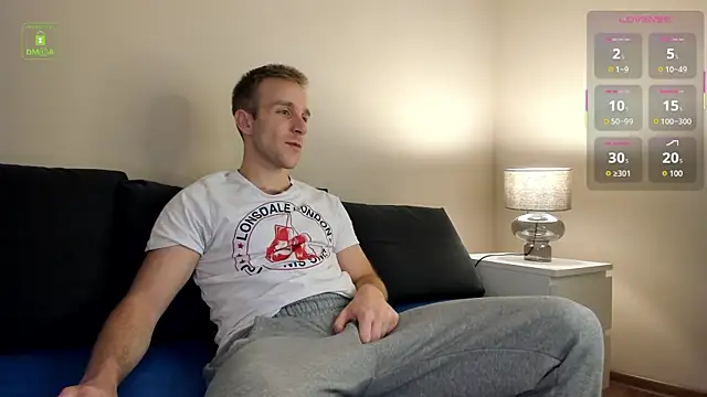 Buddy Forman online show from 02/13/26, 06:35