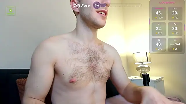 Buddy Forman online show from 04/01/26, 01:41