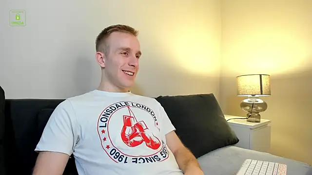 Buddy Forman online show from 04/17/26, 11:35