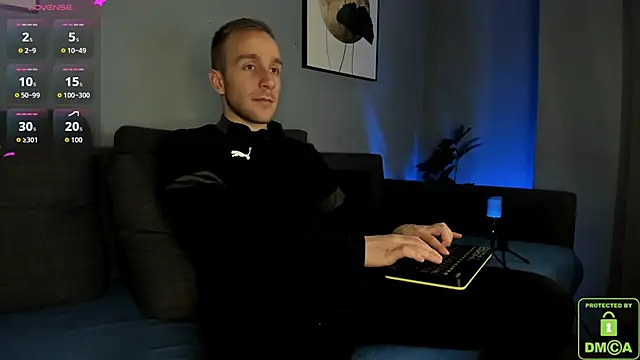 Snapshot of Buddy_Forman chatting on 11/10/25, 06:29 Buddy Forman online show from 11/10/25, 06:29