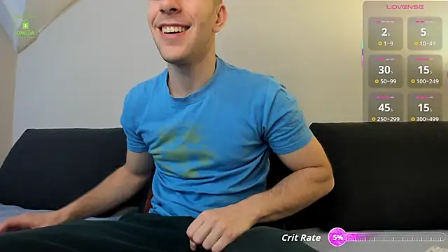 Buddy Forman online show from 03/20/26, 12:17