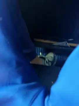 sodahmad online show from 11/30/25, 06:58