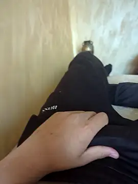 sodahmad online show from 01/08/26, 02:01