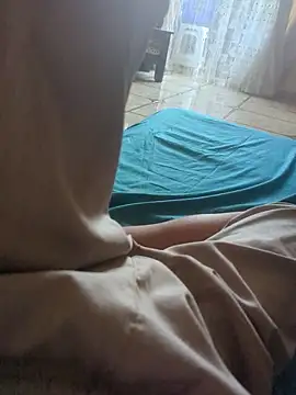 sodahmad online show from 03/27/26, 03:24