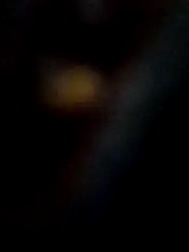 sodahmad online show from 10/19/25, 08:50