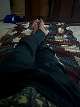 sodahmad online show from 11/10/25, 08:58