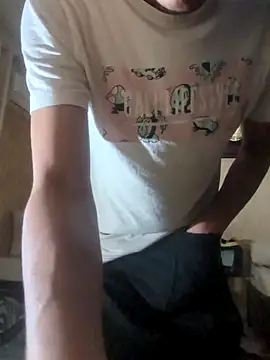 sodahmad online show from 11/05/25, 09:07