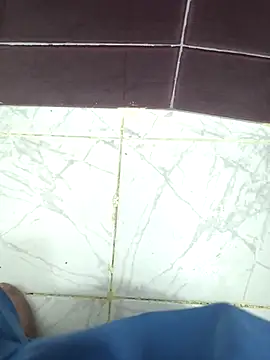 sodahmad online show from 11/07/25, 01:37