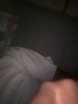 sodahmad online show from 10/14/25, 09:47