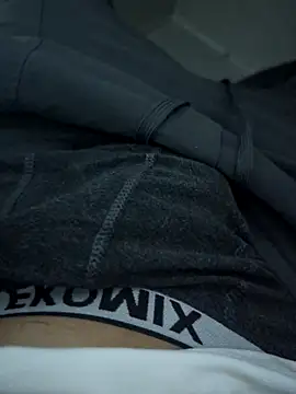 sodahmad online show from 09/30/25, 09:43