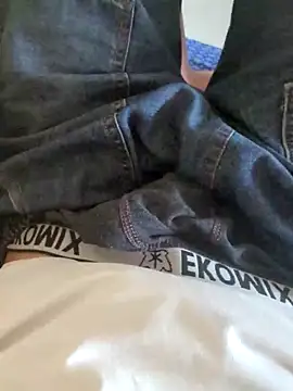 sodahmad online show from 10/18/25, 12:40