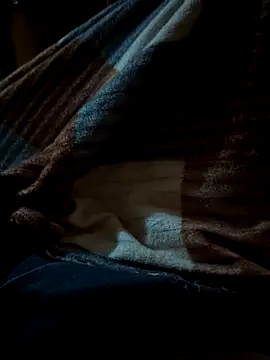 sodahmad online show from 11/04/25, 06:28