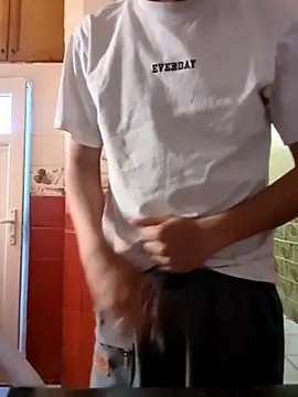 sodahmad online show from 01/06/26, 09:02