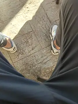 sodahmad online show from 10/22/25, 11:09