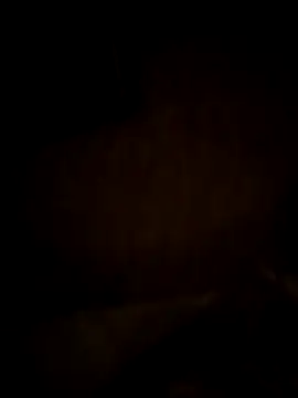 sodahmad online show from 11/14/25, 08:12