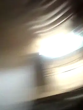 sodahmad online show from 11/17/25, 09:52