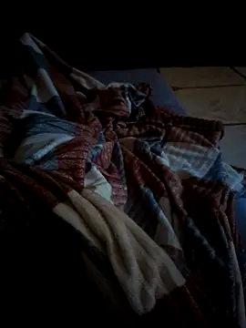 sodahmad online show from 11/09/25, 06:50