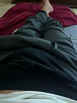 sodahmad online show from 11/25/25, 08:31