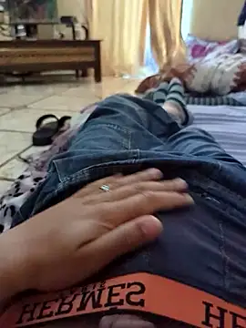 sodahmad online show from 03/22/26, 10:17