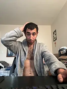 Sj61799 online show from 12/02/25, 10:22