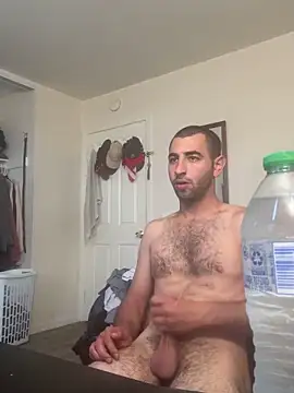 Sj61799 online show from 10/31/25, 11:33