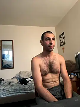 Sj61799 online show from 10/28/25, 12:22