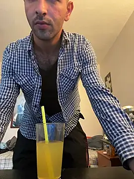 Sj61799 online show from 02/10/26, 11:37